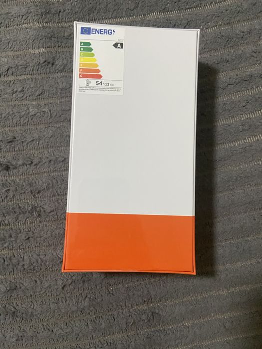 Телефон ZTE A36 64Gb