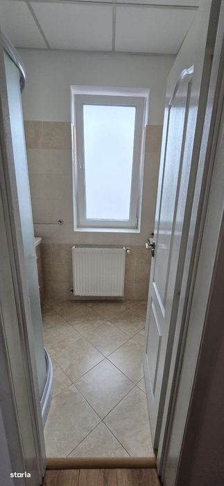 Apartament premium de inchiriat, cu 2 camere, zona Iosefin