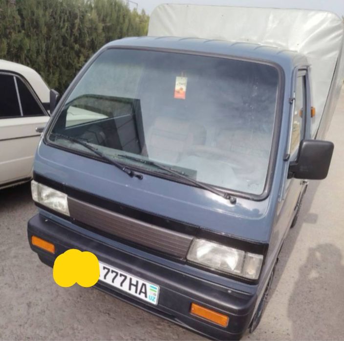 Labo 2023 metan bir suxoy arenda toshkent