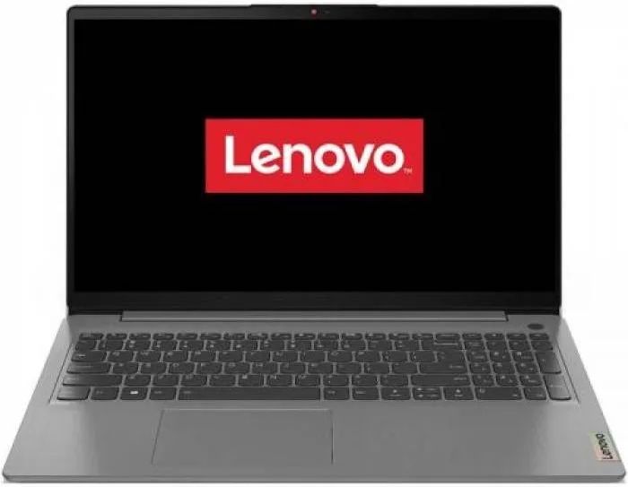 Laptop Lenovo 81WQ Idea pad 3