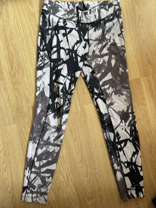 Дамски клин Casall -размер 38