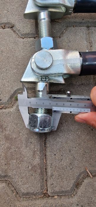 Ancora tractor case internațional valtra same john deere fiat deutz Fa