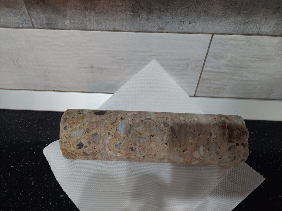 Carotare beton GALATI - BRAILA, HOTE, AC, CT, aerisiri, scurgeri