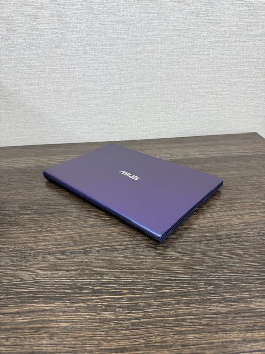 13Го Поколения Asus X415 4Ядерный Процессор Nvidia MX130 DDR5 14.3 IPS