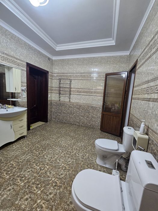 Дом частный в элитном, спальном районе