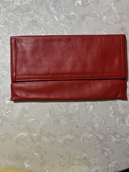 Сумки для женщин