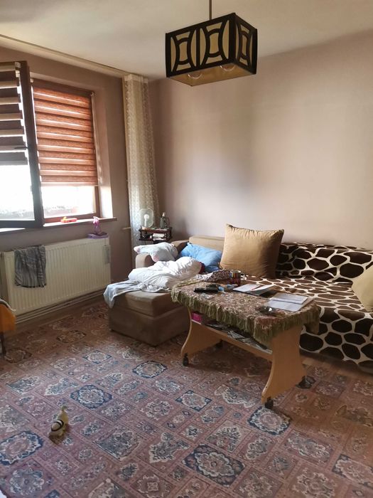 Apartament 3 camere medgidia de vânzare