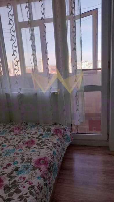 3-стаен в Добрич-Дунавите площ 80 цена 52000