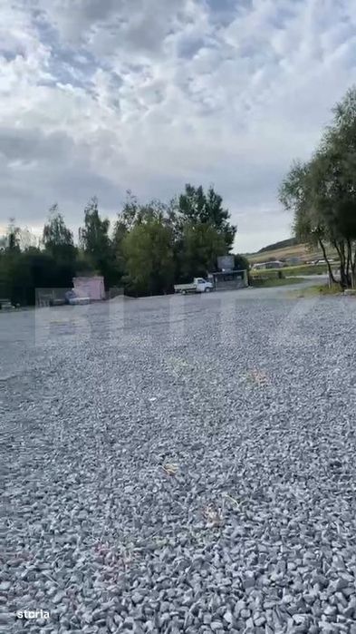 Teren de vanzare, 5000 mp, zona Acatari