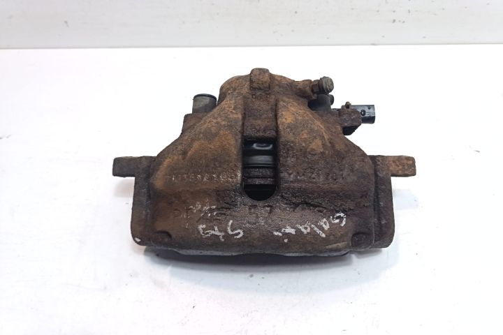 Etrier fata stanga Ford Galaxy prima generatie (facelift)