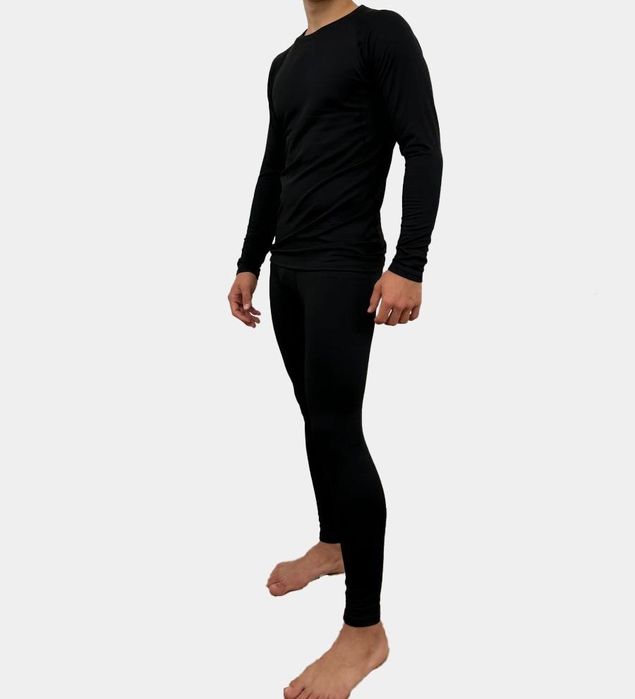 Термобелье мужское