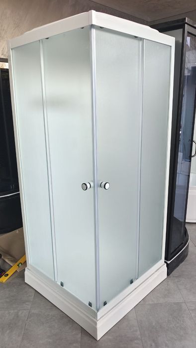 Porno trannies qollarini ishlatmasdan jum