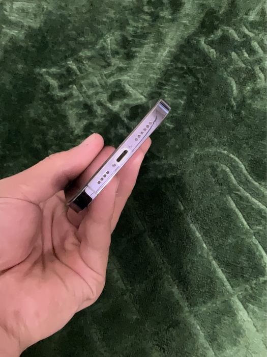 iphone 14 pro max dual sim ZA/A ideal