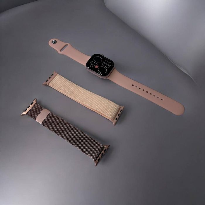 Apple watch,Смарт часы,Аппле уатс,