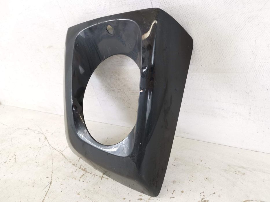 Ляв фар / Lqv Far Mercedes Benz AMG W463 Оригинален, в добро състояние