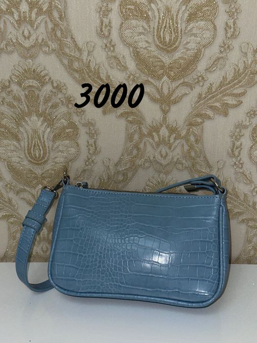 Продам сумки