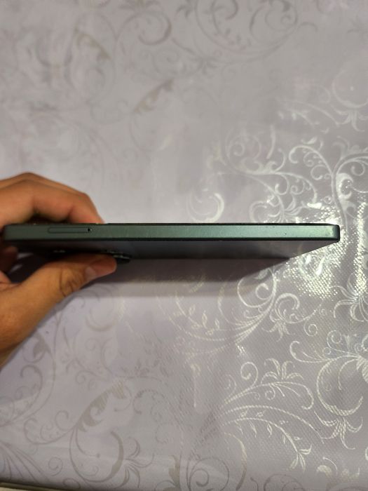 Продаю redmi 13 note pro