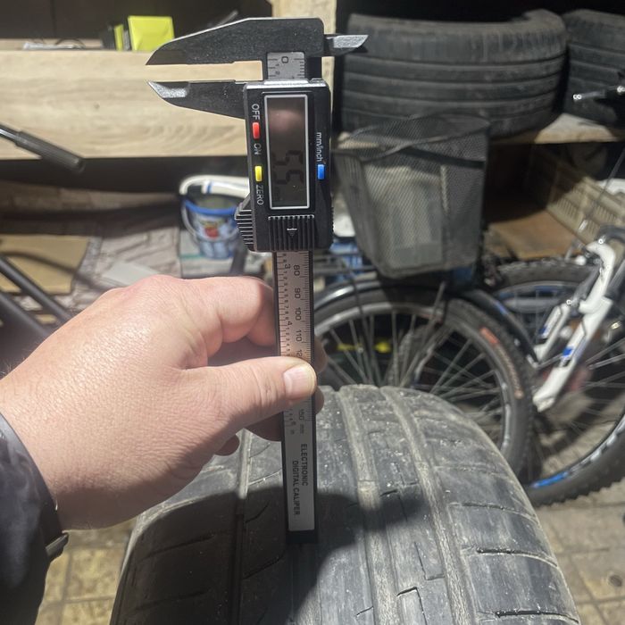 sailun atrezzo zsr2 225 50 r17 98w xl