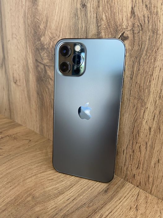 iPhone 12 Pro/ Айфон 12 Про