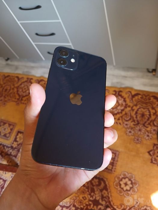 Modeli apple iphone 12