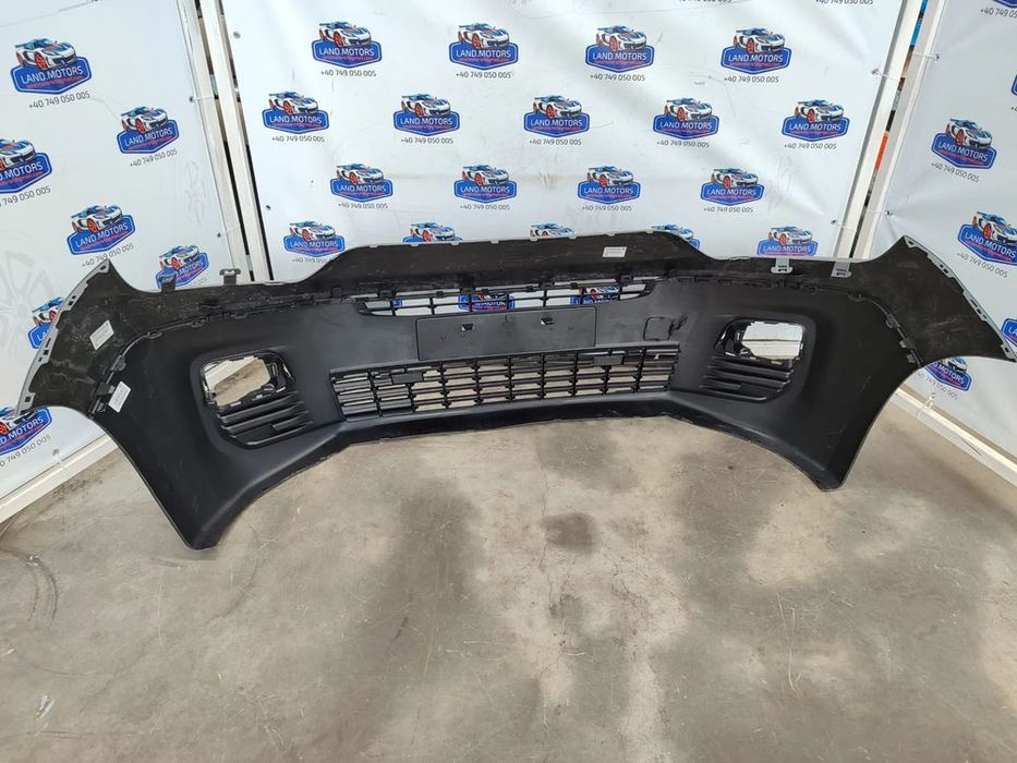 BARA FATA FIAT DOBLO / COD OEM 9816765680 / 99899797 / 50156501 / 50158461 2022-2025 (4C3)