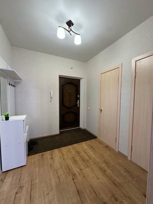 2-х ком жана кала