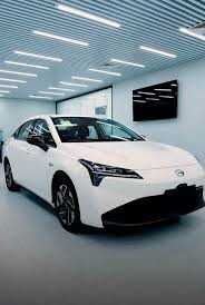 gac aion s plus nasiya savdo