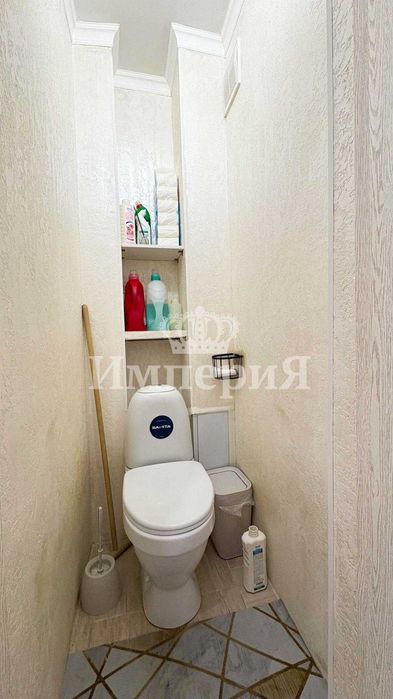 Продам 3-х Мушелтой Ольга Империя