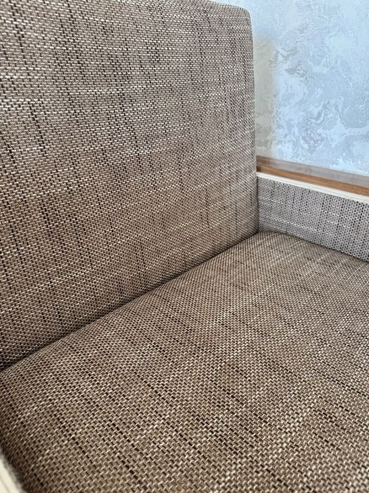 Продам тахта и кресло кровать