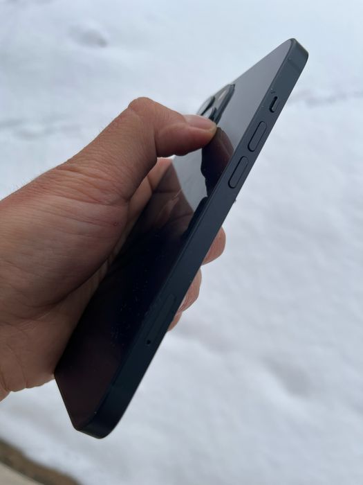 Iphone 13 128 GB 100%