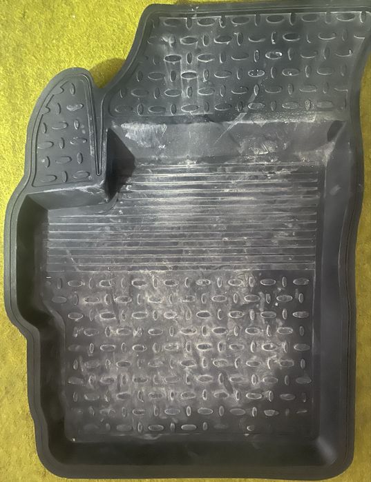 Полик матиз учун б/у сотилади