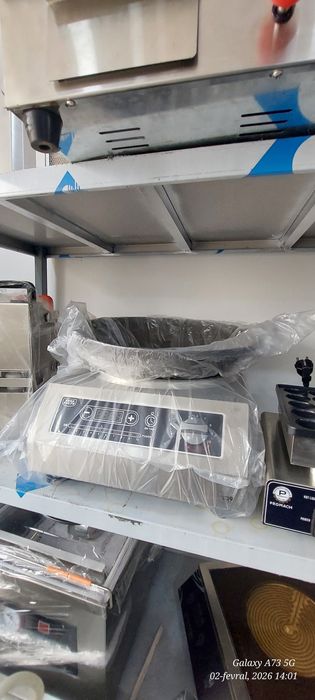 Электрическая Indeksion pilita Professional ARGINALI OPTOM NAR