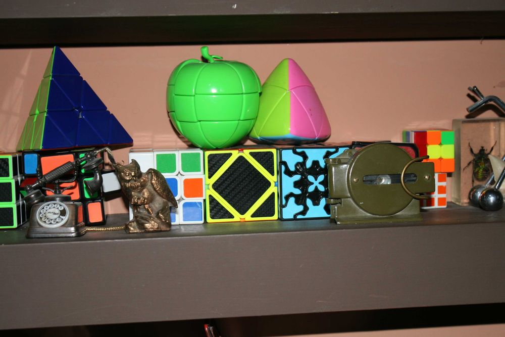 Camera foto DSLR Canon Eos 30D + obiectiv 18-55mm