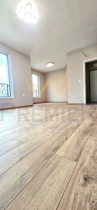 2-стаен в Пловдив-Кършияка площ 74 цена 152000