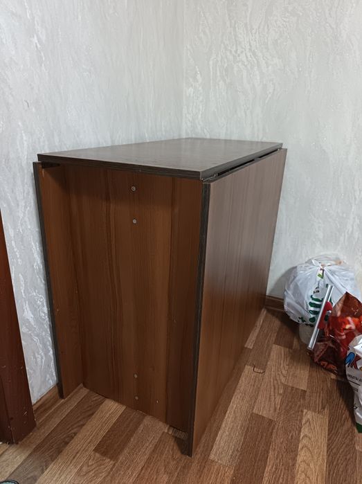 Продам стол трансформер