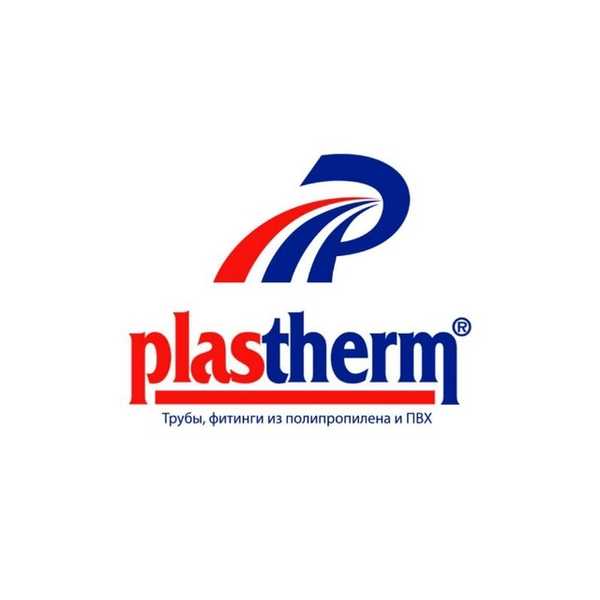 Ooo uz. Plastherm. Plastherm logo. Фирма Plastherm. Фото. Plastherm Uzbekistan.