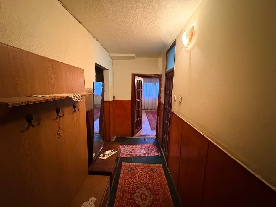 apartament de inchiriat