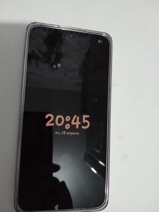 Самсунг с23.