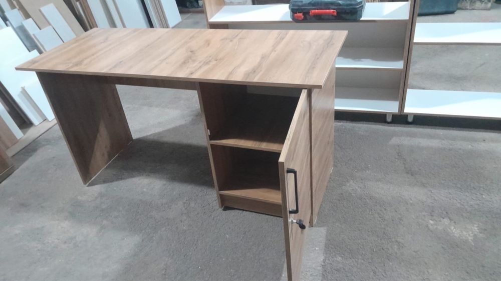 Парта сатылады новый