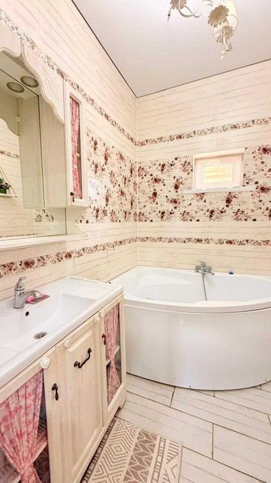 Отличный  дом в Плодовощном (Мичурино)