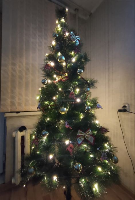 прочие товары доя дома