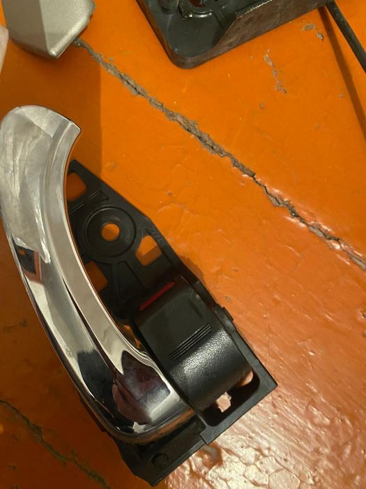 Камри 40 Караганда