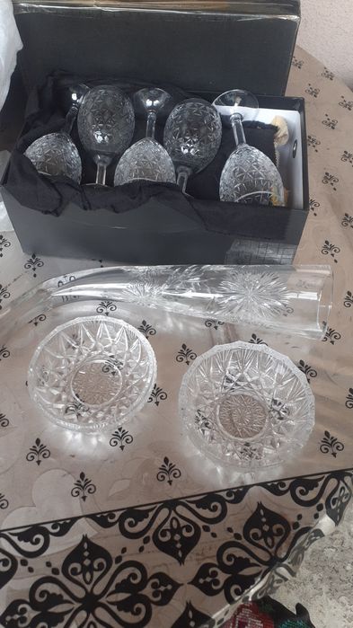 Продаётся посуда