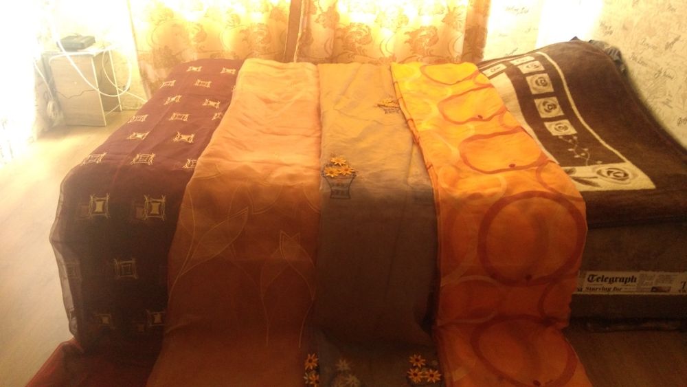 Недорогая распродажа