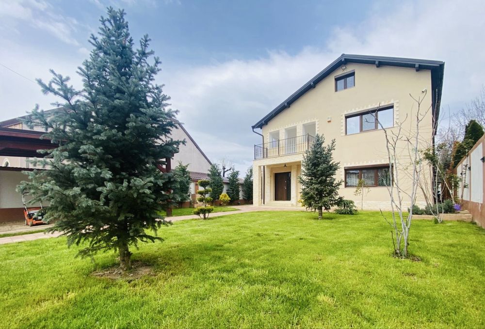 apartamente de inchiriat targoviste