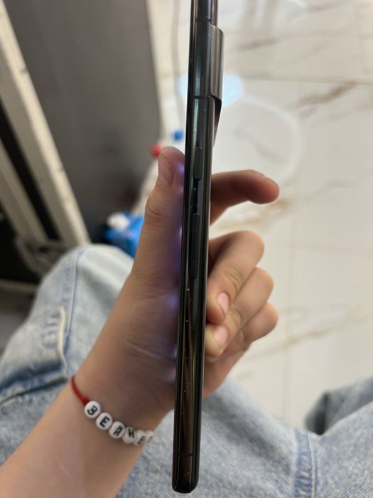 Google pixel 7 pro