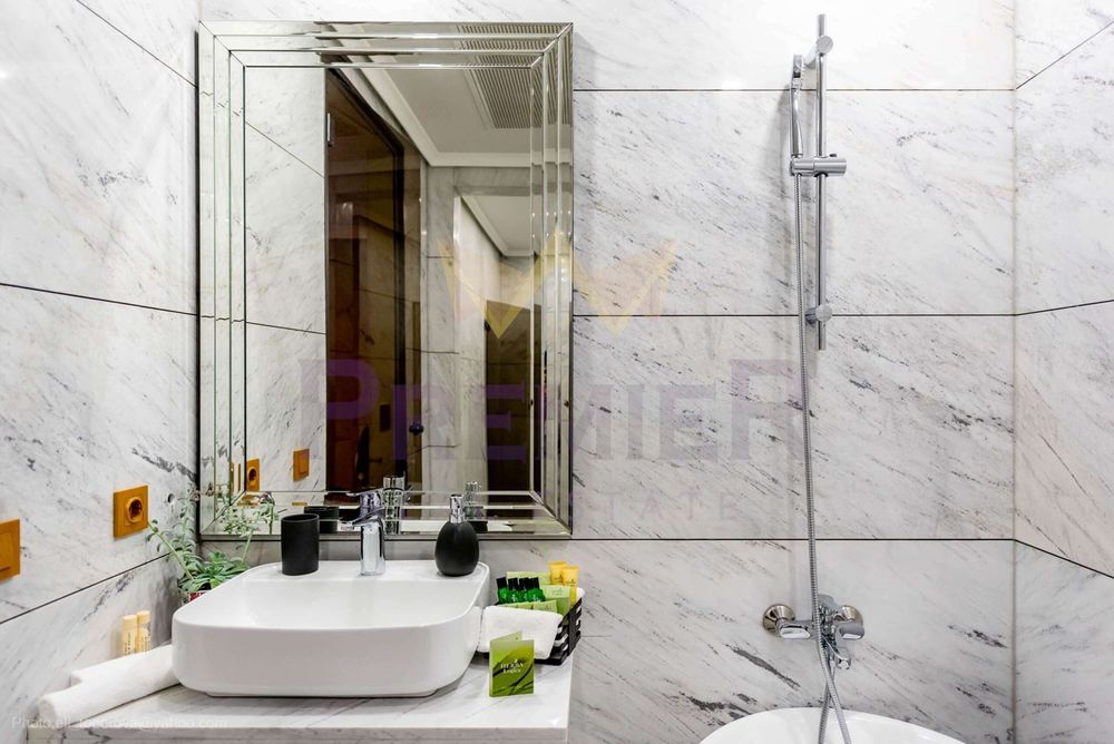 Продава се Двустаен апартамент в к.к. Слънчев ден - 156 кв.м за 2747 €/кв.м - Снимка #7