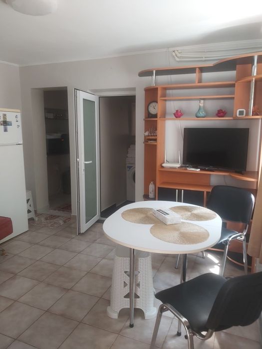 Garsonieră zona Faleză Nord