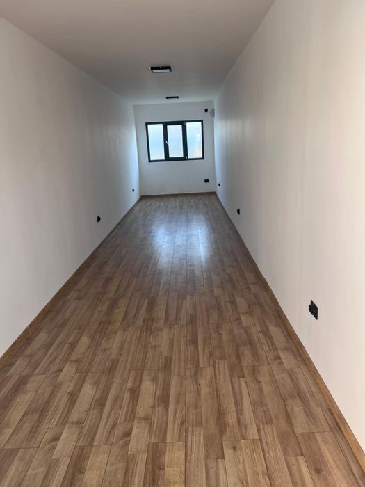 Spatiu comercial/Birou de inchiriat