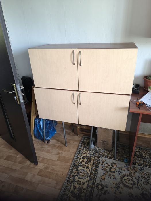 Срочно продам детский гарнитур